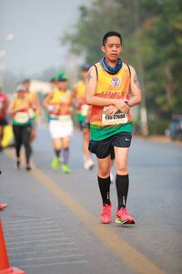 BIB: 
                            <button type="button" onclick="openModal(9012748)" class="btn btn-primary btn-sm float-right btn-popup" data-toggle="modal" data-target=".modal-high-quality">
                        <i class="fas fa-shopping-cart"></i> Add to Cart
                    </button>
                                            <button type="button" onclick="isThisMe(9012748, true)" class="btn btn-success btn-sm float-right btn-popup btn-isme hidden" data-toggle="tooltip" data-placement="bottom" title="นี่คือรูปของคุณใช่ไหม คลิกที่นี่เพื่อเอาเข้าอัลบั้ม">
                        <i class="fas fa-plus"></i> Add to album
                    </button>
                    <button type="button" onclick="isThisMe(9012748, false)" class="btn btn-warning btn-sm float-right btn-popup btn-isnotme hidden">
                        <i class="fas fa-ban"></i> Remove from album
                    </button>